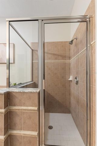 19204 WEYMOUTH DRIVE, Land O Lakes, FL 34638