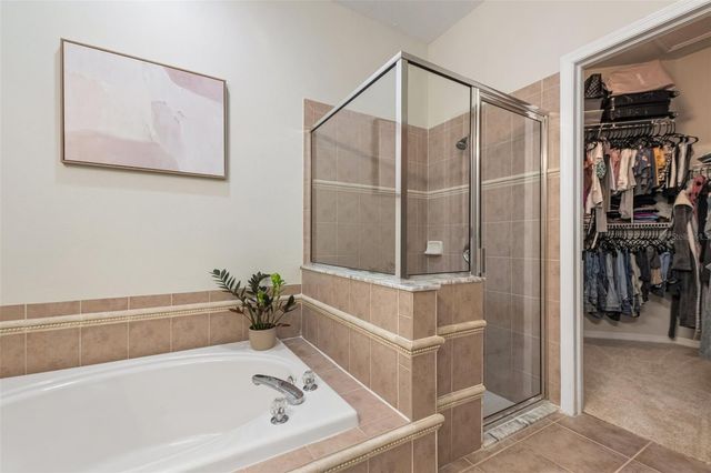 19204 WEYMOUTH DRIVE, Land O Lakes, FL 34638