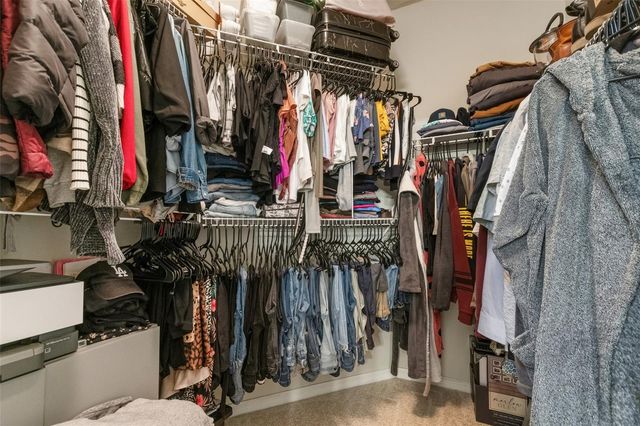 19204 WEYMOUTH DRIVE, Land O Lakes, FL 34638