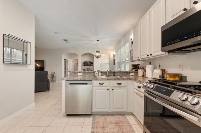 19204 WEYMOUTH DRIVE, Land O Lakes, FL 34638