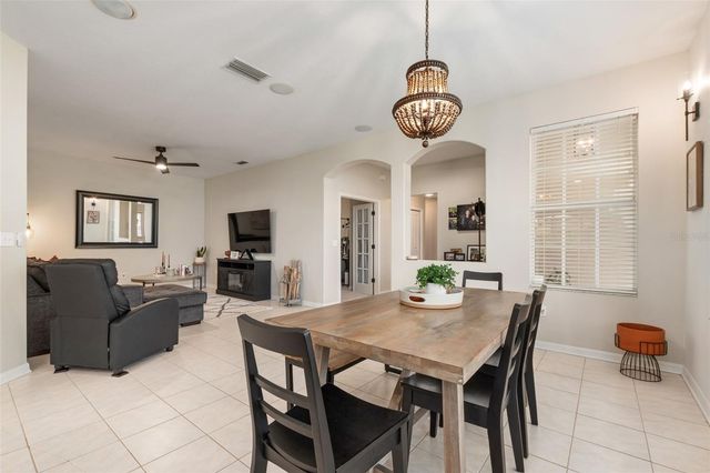 19204 WEYMOUTH DRIVE, Land O Lakes, FL 34638