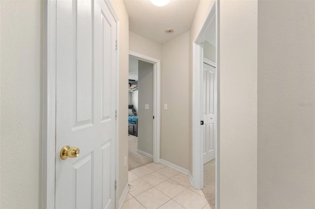 19204 WEYMOUTH DRIVE, Land O Lakes, FL 34638