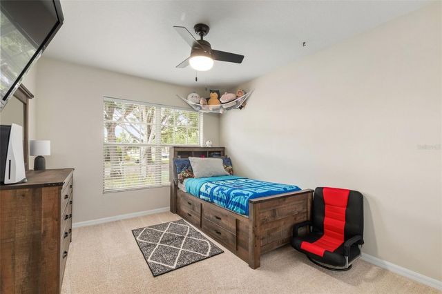 19204 WEYMOUTH DRIVE, Land O Lakes, FL 34638