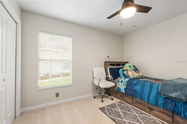 19204 WEYMOUTH DRIVE, Land O Lakes, FL 34638