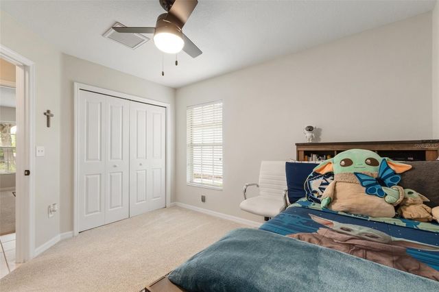 19204 WEYMOUTH DRIVE, Land O Lakes, FL 34638