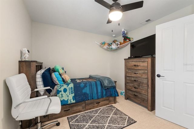 19204 WEYMOUTH DRIVE, Land O Lakes, FL 34638