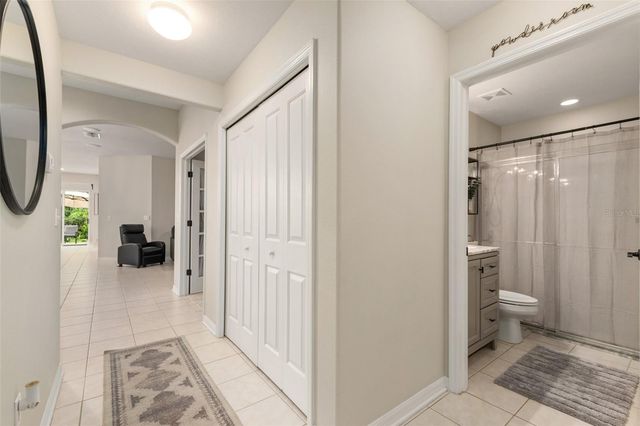 19204 WEYMOUTH DRIVE, Land O Lakes, FL 34638