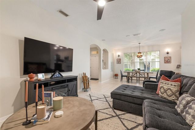 19204 WEYMOUTH DRIVE, Land O Lakes, FL 34638