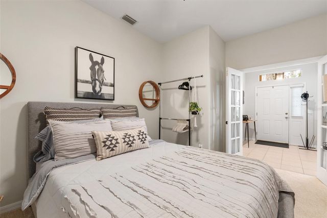 19204 WEYMOUTH DRIVE, Land O Lakes, FL 34638