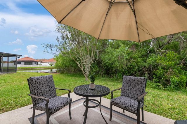 19204 WEYMOUTH DRIVE, Land O Lakes, FL 34638