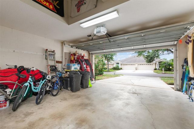 19204 WEYMOUTH DRIVE, Land O Lakes, FL 34638