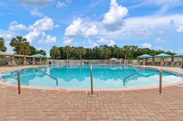 19204 WEYMOUTH DRIVE, Land O Lakes, FL 34638