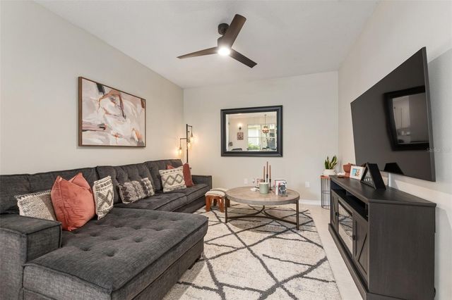 19204 WEYMOUTH DRIVE, Land O Lakes, FL 34638