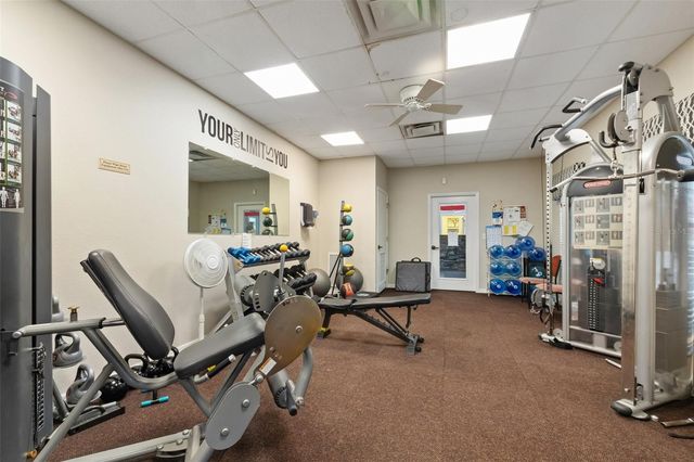 19204 WEYMOUTH DRIVE, Land O Lakes, FL 34638