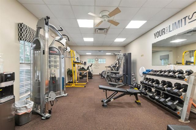 19204 WEYMOUTH DRIVE, Land O Lakes, FL 34638