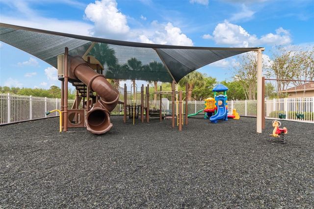 19204 WEYMOUTH DRIVE, Land O Lakes, FL 34638