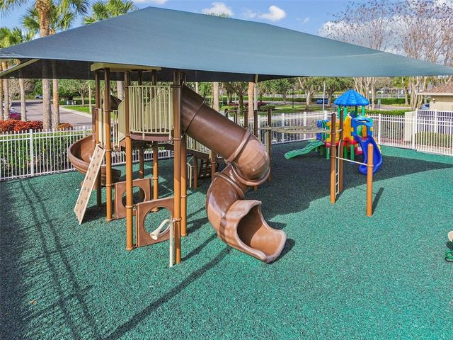 19204 WEYMOUTH DRIVE, Land O Lakes, FL 34638