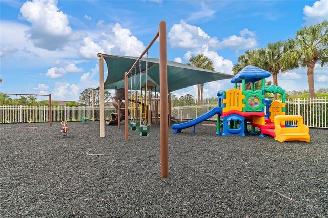 19204 WEYMOUTH DRIVE, Land O Lakes, FL 34638