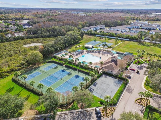 19204 WEYMOUTH DRIVE, Land O Lakes, FL 34638