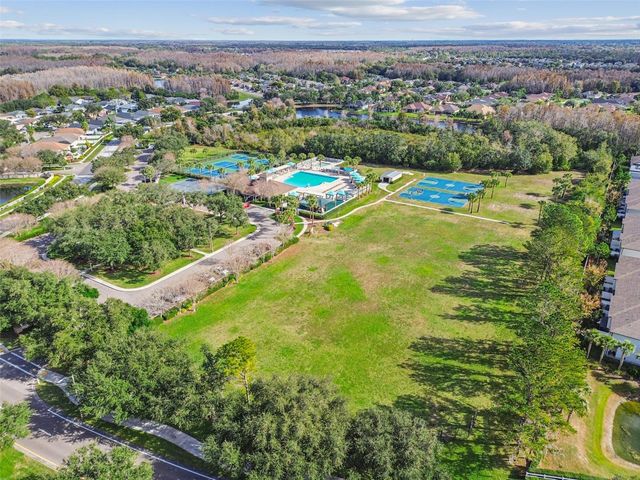 19204 WEYMOUTH DRIVE, Land O Lakes, FL 34638