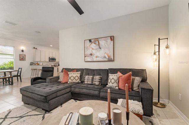 19204 WEYMOUTH DRIVE, Land O Lakes, FL 34638