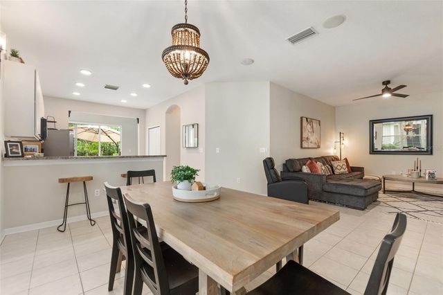 19204 WEYMOUTH DRIVE, Land O Lakes, FL 34638