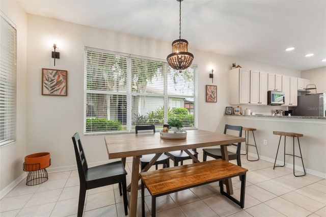 19204 WEYMOUTH DRIVE, Land O Lakes, FL 34638