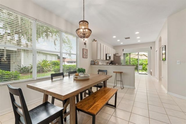 19204 WEYMOUTH DRIVE, Land O Lakes, FL 34638