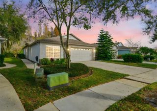 19204 WEYMOUTH DRIVE, Land O Lakes, FL 34638