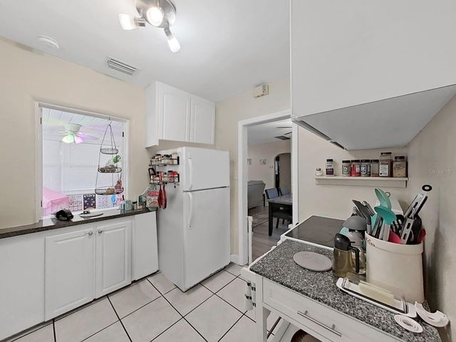 2730 EDWARDS AVENUE S, St Petersburg, FL 33705