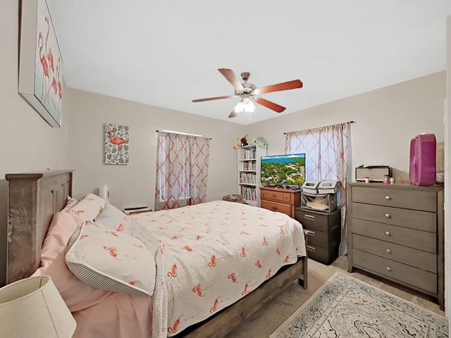 2730 EDWARDS AVENUE S, St Petersburg, FL 33705