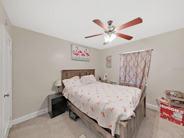 2730 EDWARDS AVENUE S, St Petersburg, FL 33705