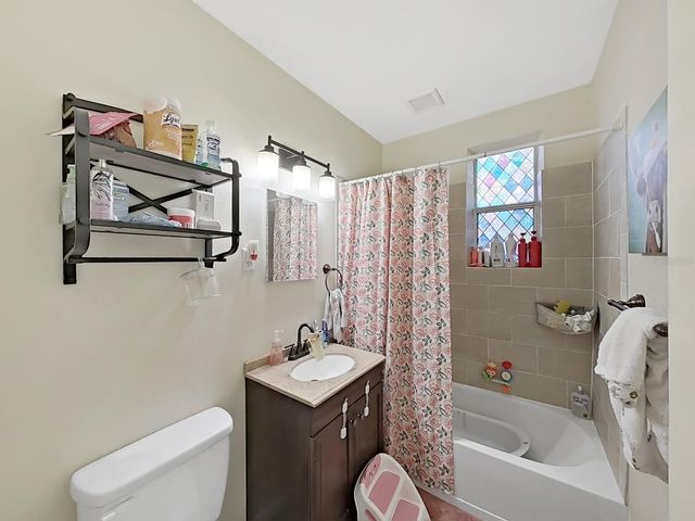 2730 EDWARDS AVENUE S, St Petersburg, FL 33705