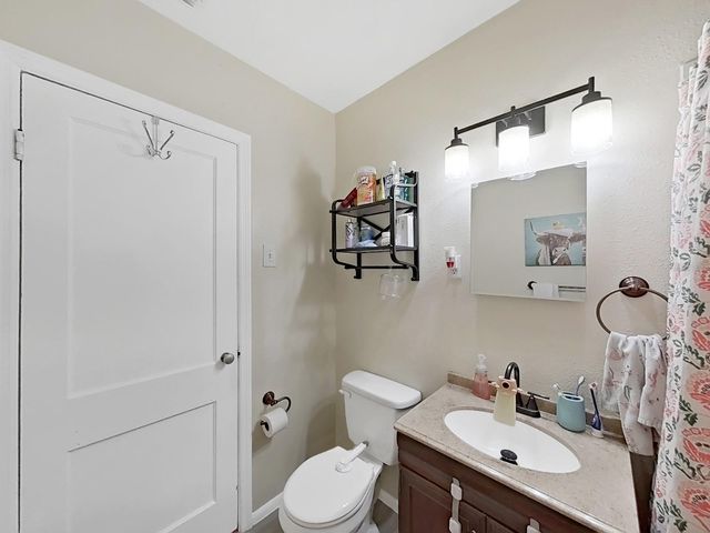 2730 EDWARDS AVENUE S, St Petersburg, FL 33705