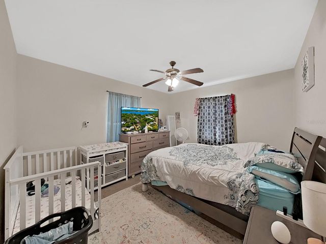 2730 EDWARDS AVENUE S, St Petersburg, FL 33705