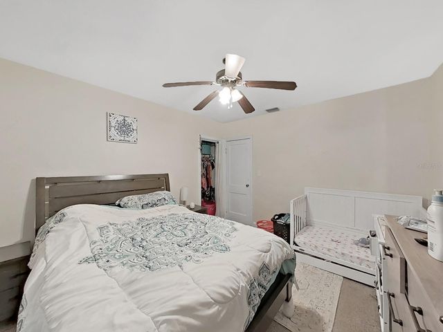2730 EDWARDS AVENUE S, St Petersburg, FL 33705