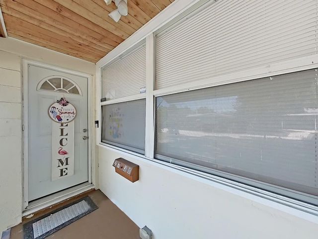 2730 EDWARDS AVENUE S, St Petersburg, FL 33705