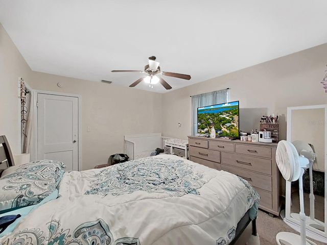 2730 EDWARDS AVENUE S, St Petersburg, FL 33705