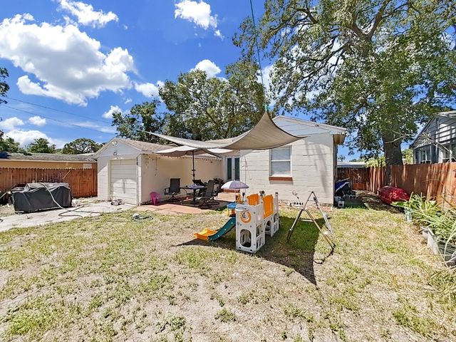 2730 EDWARDS AVENUE S, St Petersburg, FL 33705