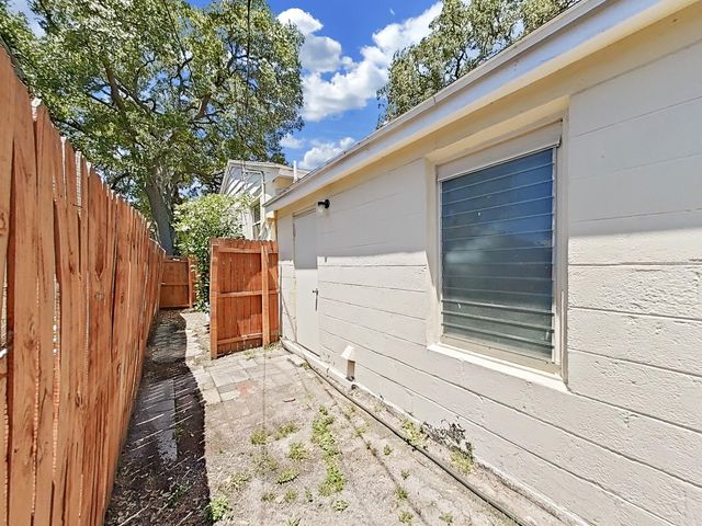 2730 EDWARDS AVENUE S, St Petersburg, FL 33705