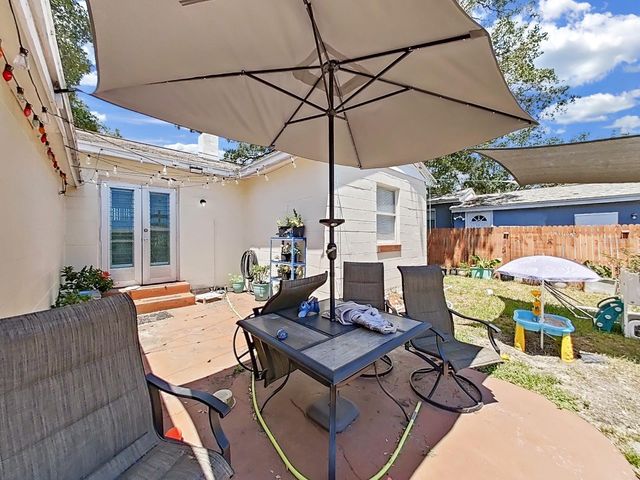 2730 EDWARDS AVENUE S, St Petersburg, FL 33705