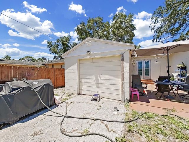 2730 EDWARDS AVENUE S, St Petersburg, FL 33705