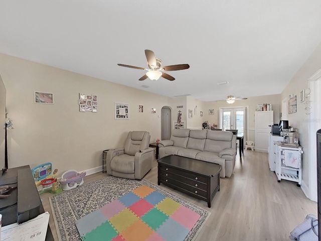 2730 EDWARDS AVENUE S, St Petersburg, FL 33705