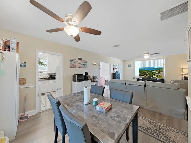 2730 EDWARDS AVENUE S, St Petersburg, FL 33705
