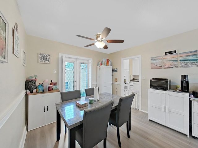 2730 EDWARDS AVENUE S, St Petersburg, FL 33705