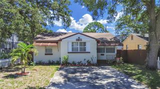 2730 EDWARDS AVENUE S, St Petersburg, FL 33705