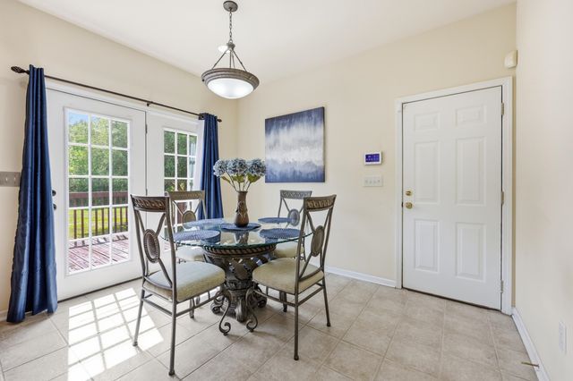 3625 Amber Ln., Little River, SC 29566