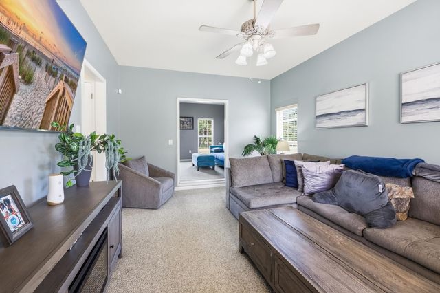 3625 Amber Ln., Little River, SC 29566