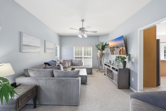 3625 Amber Ln., Little River, SC 29566