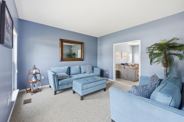 3625 Amber Ln., Little River, SC 29566